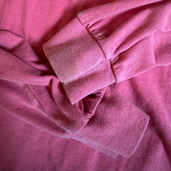 Kauai Long sleeve - Picture 4 of 5